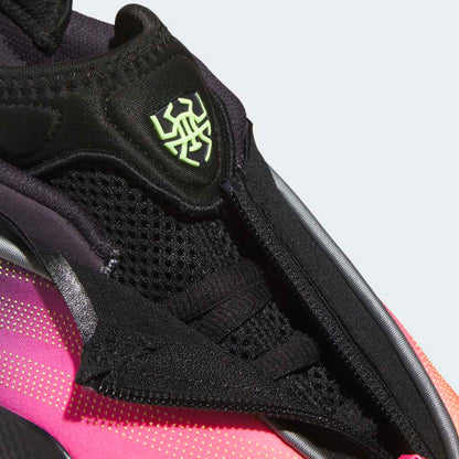 adidas Men's D.O.N. Issue 7 Basketball Shoes
