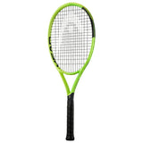 Head Extreme MP Tennis Racquet 2026