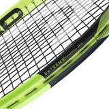 Head Extreme MP Tennis Racquet 2026