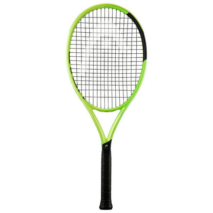 Head Extreme MP UL Tennis Racquet 2026