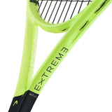 Head Extreme MP UL Tennis Racquet 2026