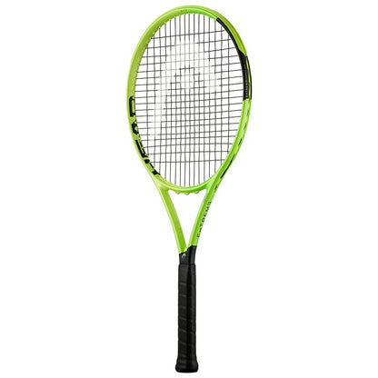 Head Extreme Elite Tennis Racquet 2026