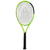 Head Extreme MP XL Tennis Racquet 2026