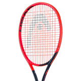 Head Radical Pro Tennis Racquet 2023