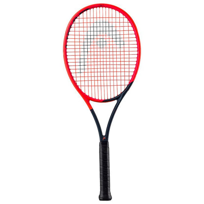 Head Radical MP Tennis Racquet 2023