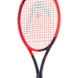 Head Radical MP Tennis Racquet 2023