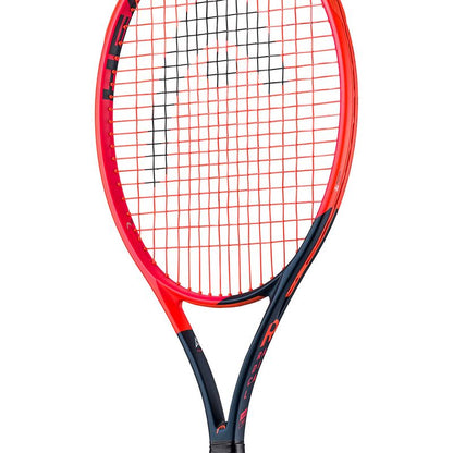 Head Radical Team Tennis Racquet 2023