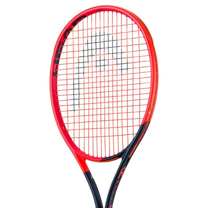 Head Radical Team Tennis Racquet 2023