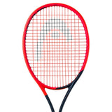 Head Radical Team Tennis Racquet 2023