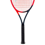Head Radical Team Tennis Racquet 2023
