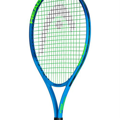Head Ti Conquest Tennis Racquet - Prestrung