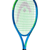 Head Ti Conquest Tennis Racquet - Prestrung