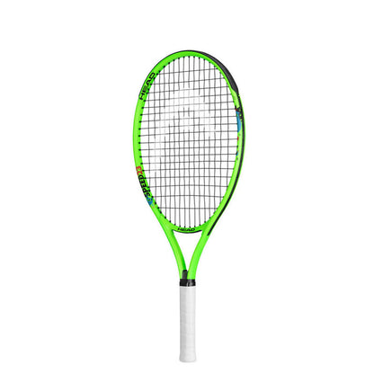 Head Speed 23 Junior Tennis Racquet