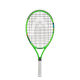 Head Speed 23 Junior Tennis Racquet
