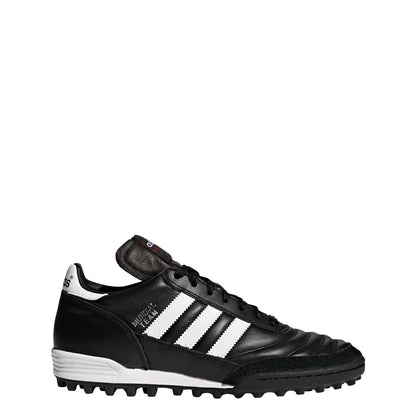 adidas Men's Mundial Team Turf Soccer Shoes