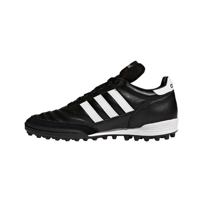 adidas Men's Mundial Team Turf Soccer Shoes