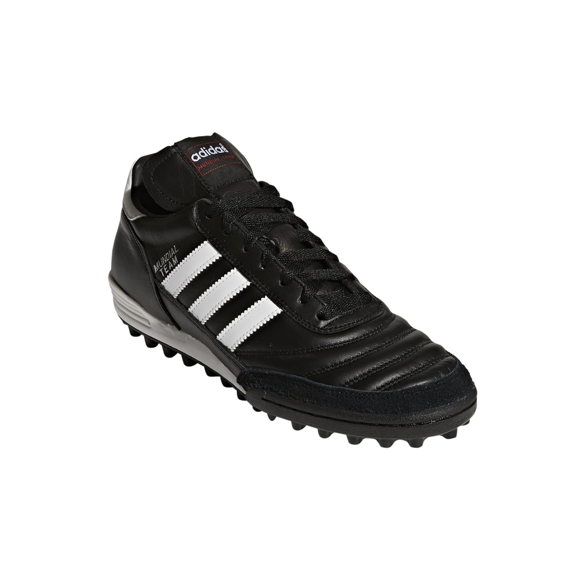 adidas Men's Mundial Team Turf Soccer Shoes