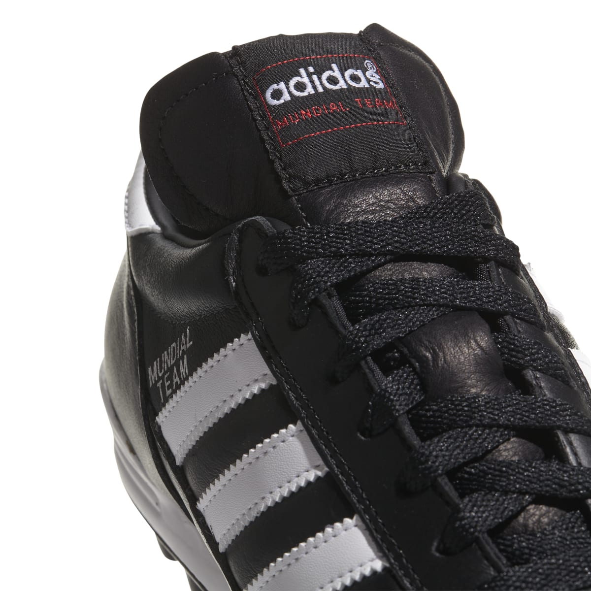 adidas Men's Mundial Team Turf Soccer Shoes