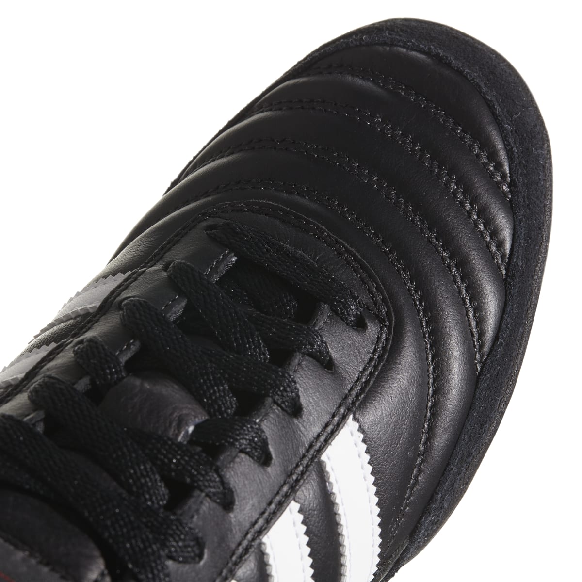 adidas Men's Mundial Team Turf Soccer Shoes