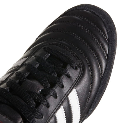 adidas Men's Mundial Team Turf Soccer Shoes
