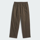 Men's adidas Skateboarding Pintuck Pants (Gender Neutral)