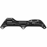 Powerslide Nexus Trinity Frame