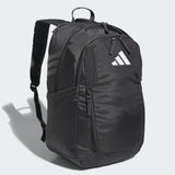 Stadium 4 Backpack