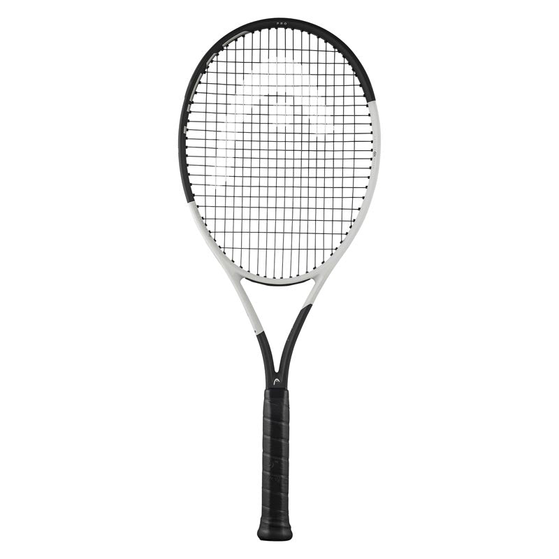 Head Speed PRO Tennis Racquet 2024