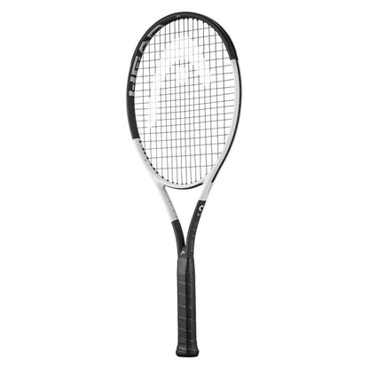 Head Speed MP Tennis Racquet 2024
