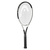 Head Speed MP Tennis Racquet 2024