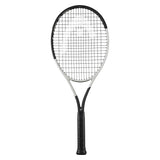 Head Speed MP Tennis Racquet 2024