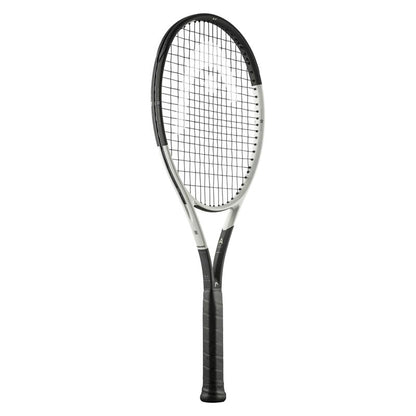Head Speed MP Tennis Racquet 2024
