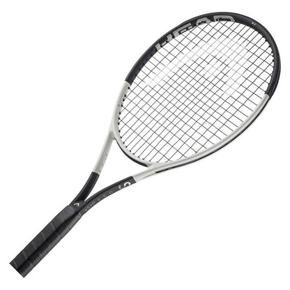 Head Speed MP Tennis Racquet 2024