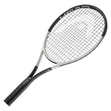 Head Speed MP Tennis Racquet 2024
