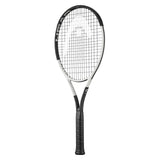 Head Speed MP L Tennis Racquet 2024