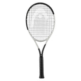 Head Speed MP L Tennis Racquet 2024