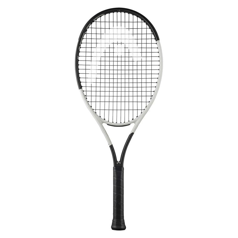 Head Speed Junior 26 Tennis Racquet 2024