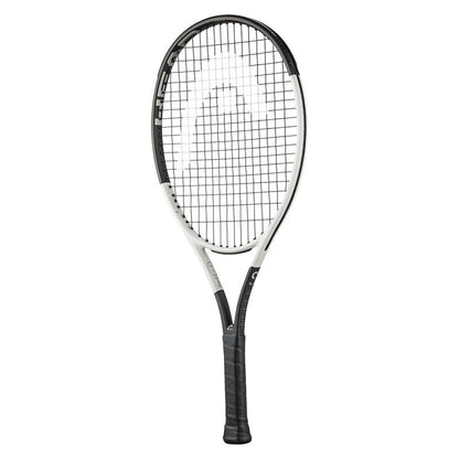 Head Speed Junior 25 Tennis Racquet 2024