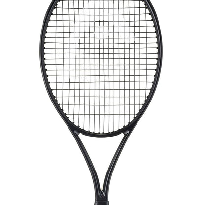 Head Speed PRO Legend Tennis Racquet 2024