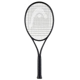 Head Speed PRO Legend Tennis Racquet 2024