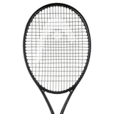 Head Speed PRO Legend Tennis Racquet 2024