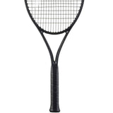 Head Speed PRO Legend Tennis Racquet 2024