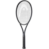 Head Speed PRO Legend Tennis Racquet 2024