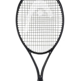 Head Speed PRO Legend Tennis Racquet 2024
