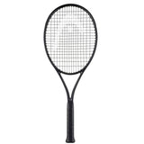 Head Speed MP Legend Tennis Racquet 2024