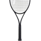 Head Speed MP Legend Tennis Racquet 2024