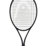 Head Speed MP Legend Tennis Racquet 2024