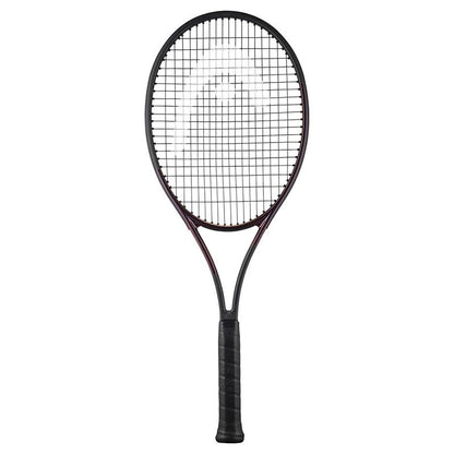 Head Prestige Pro Tennis Racquet 2023