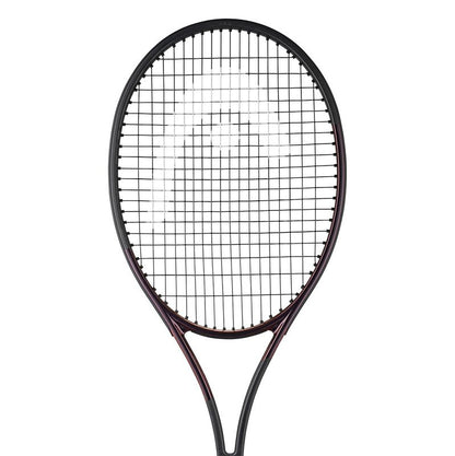 Head Prestige Pro Tennis Racquet 2023