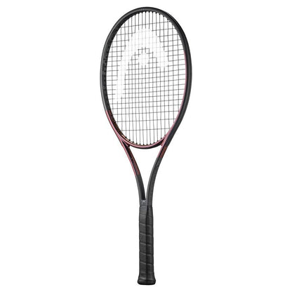 Head Prestige Pro Tennis Racquet 2023